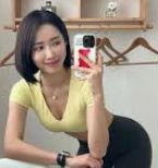 一起草视频平台,17c官网短视频,原创内容,精彩视频
