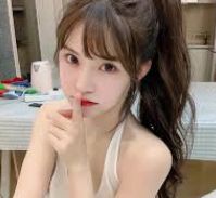 本地介绍直接