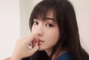 费用参考